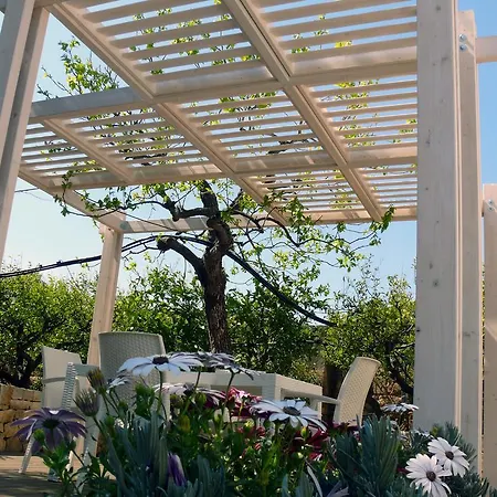 Gentile Tatil Evi