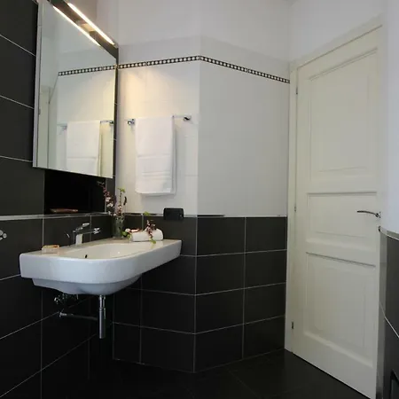 Tatil Evi Gentile
