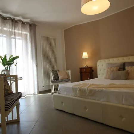 Tatil Evi Gentile