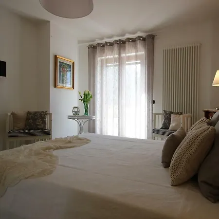 Gentile Tatil Evi